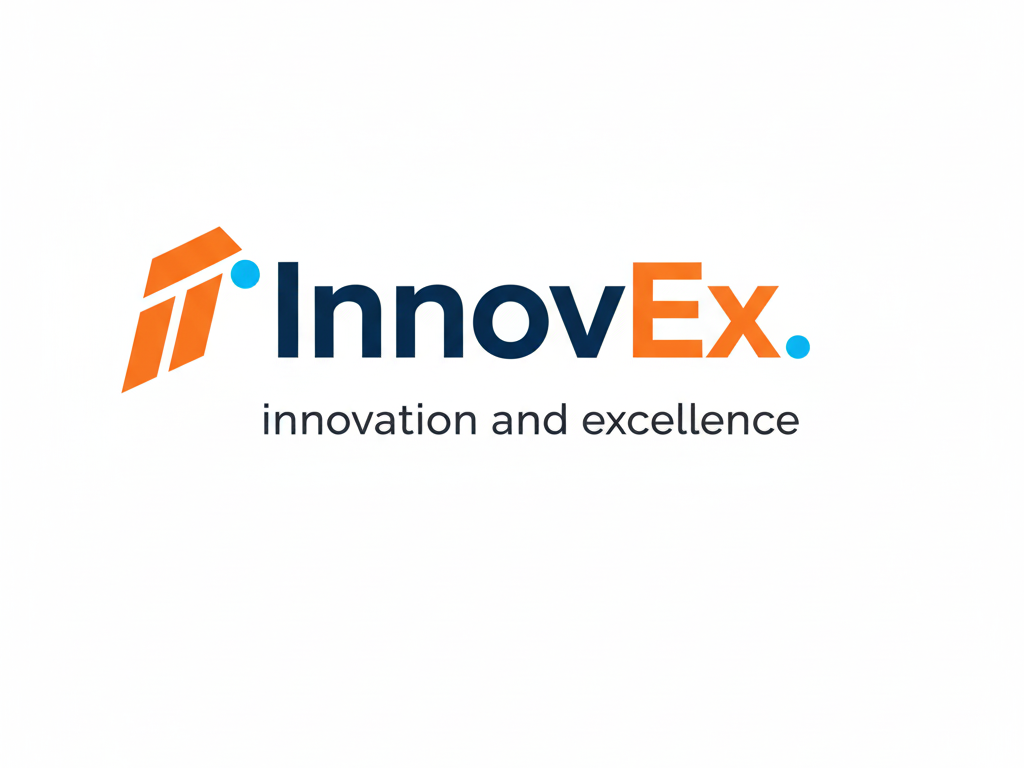InnovEx Team