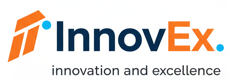 innovEx