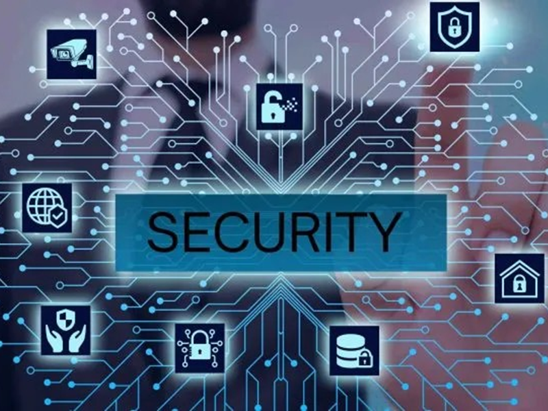 System Audits and Optimization