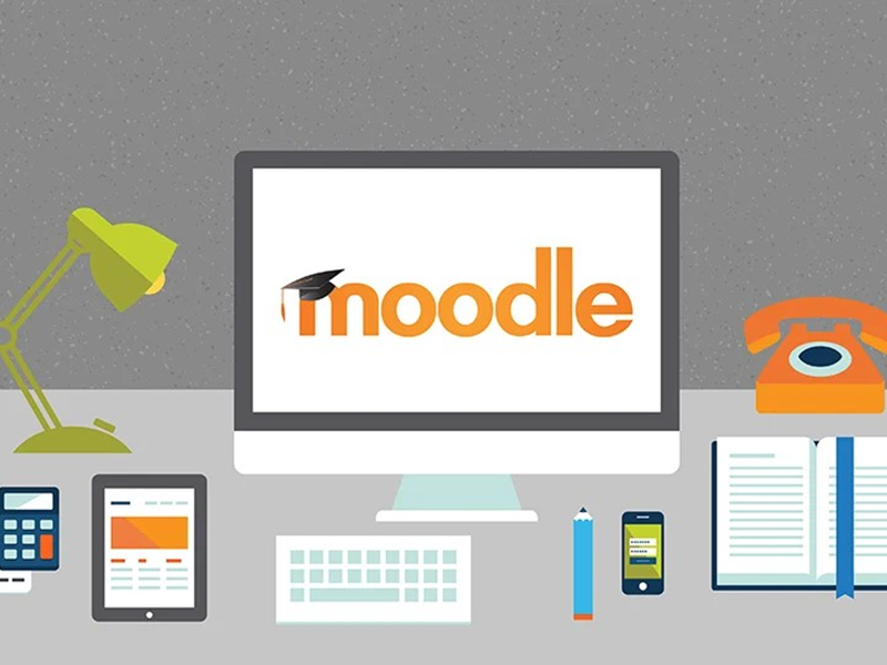 Learning Management Systems